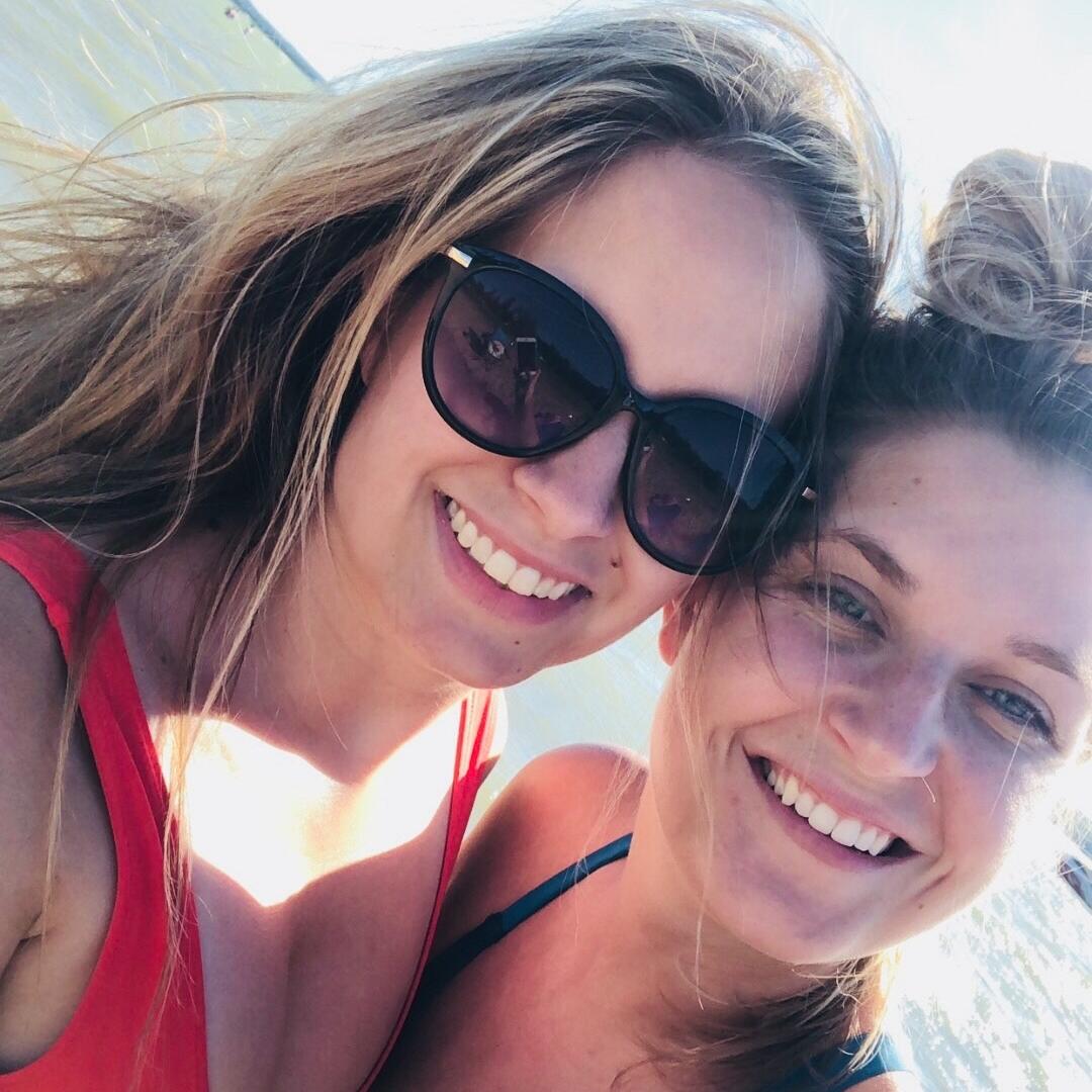 Lisa Bonser