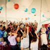 An Interfaith Wedding in Harrisonburg, VA