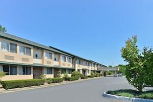 Picture of Americas Best Value Inn New Paltz