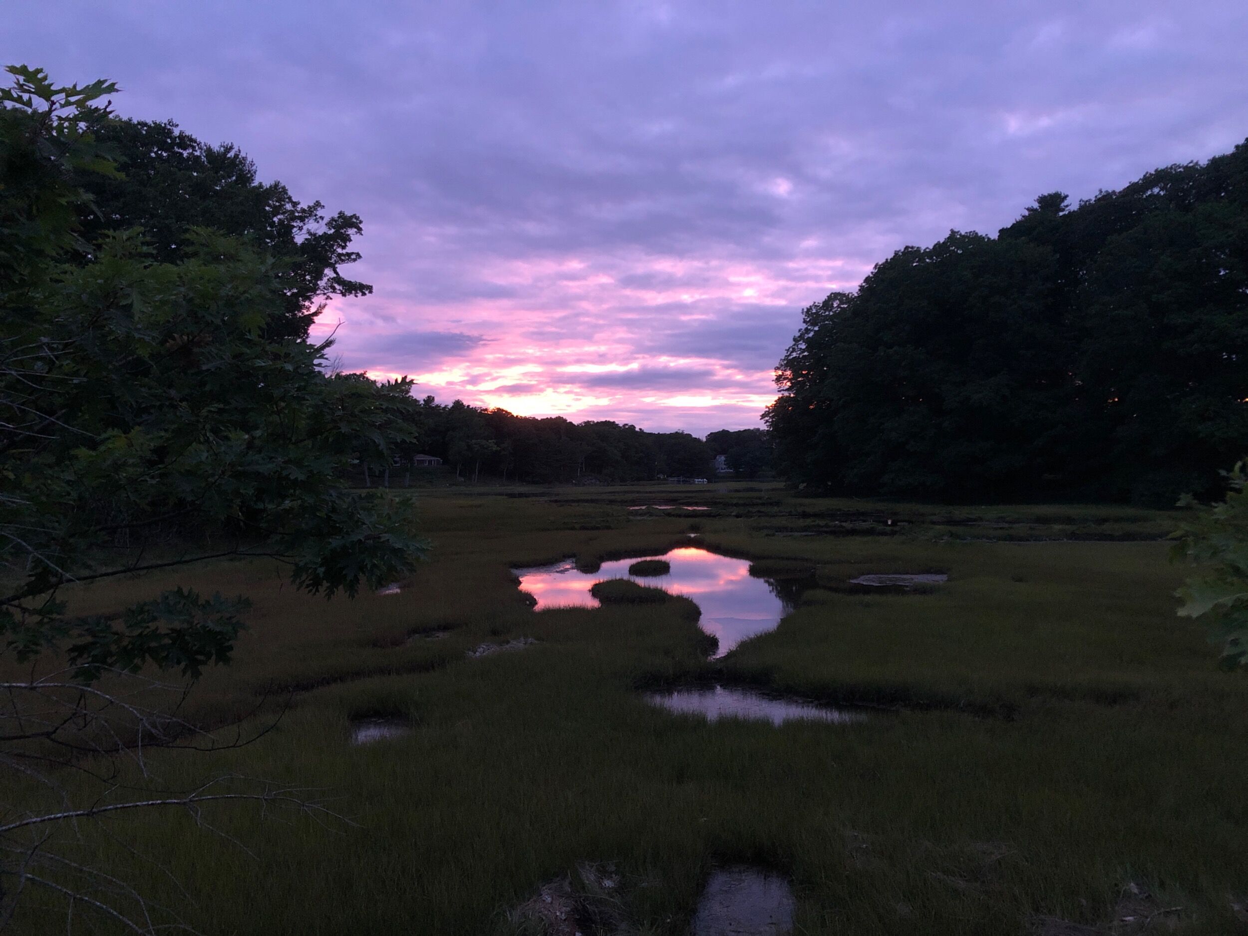 Picture of Visit Fort Foster and Fort McClary