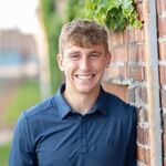 Jake Shumaker