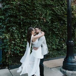 Gallery Photo 54