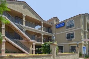 Picture of Laguna Inn&Suites