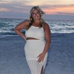 Madelynn Loos