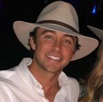 Kyle Whitney