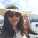 Thanh To