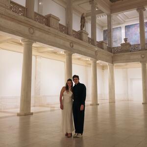 Gallery Photo 6