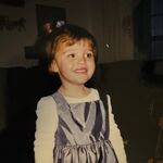 Maisy McDermott