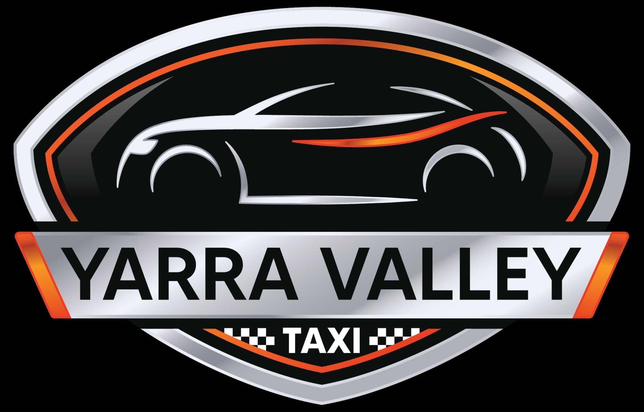 Picture of Yarra Valley Taxi