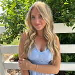 Maddy Martin 