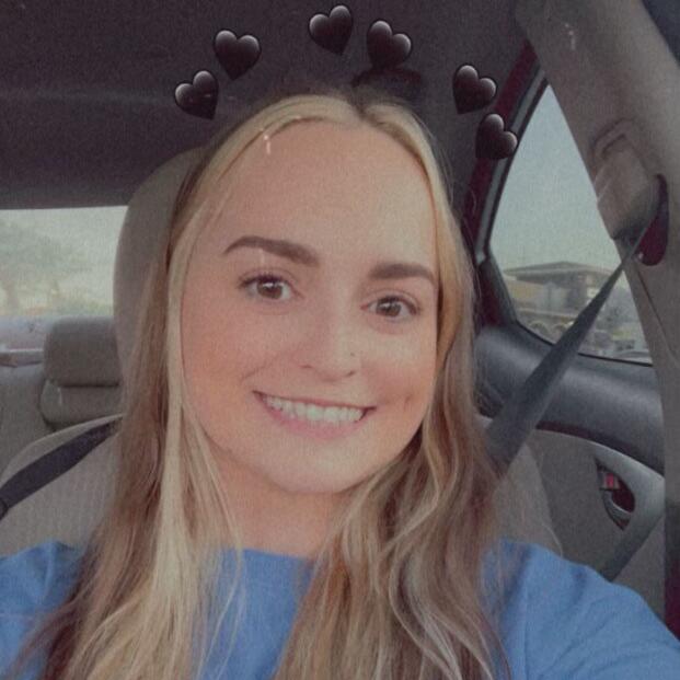 Megan Deatherage
