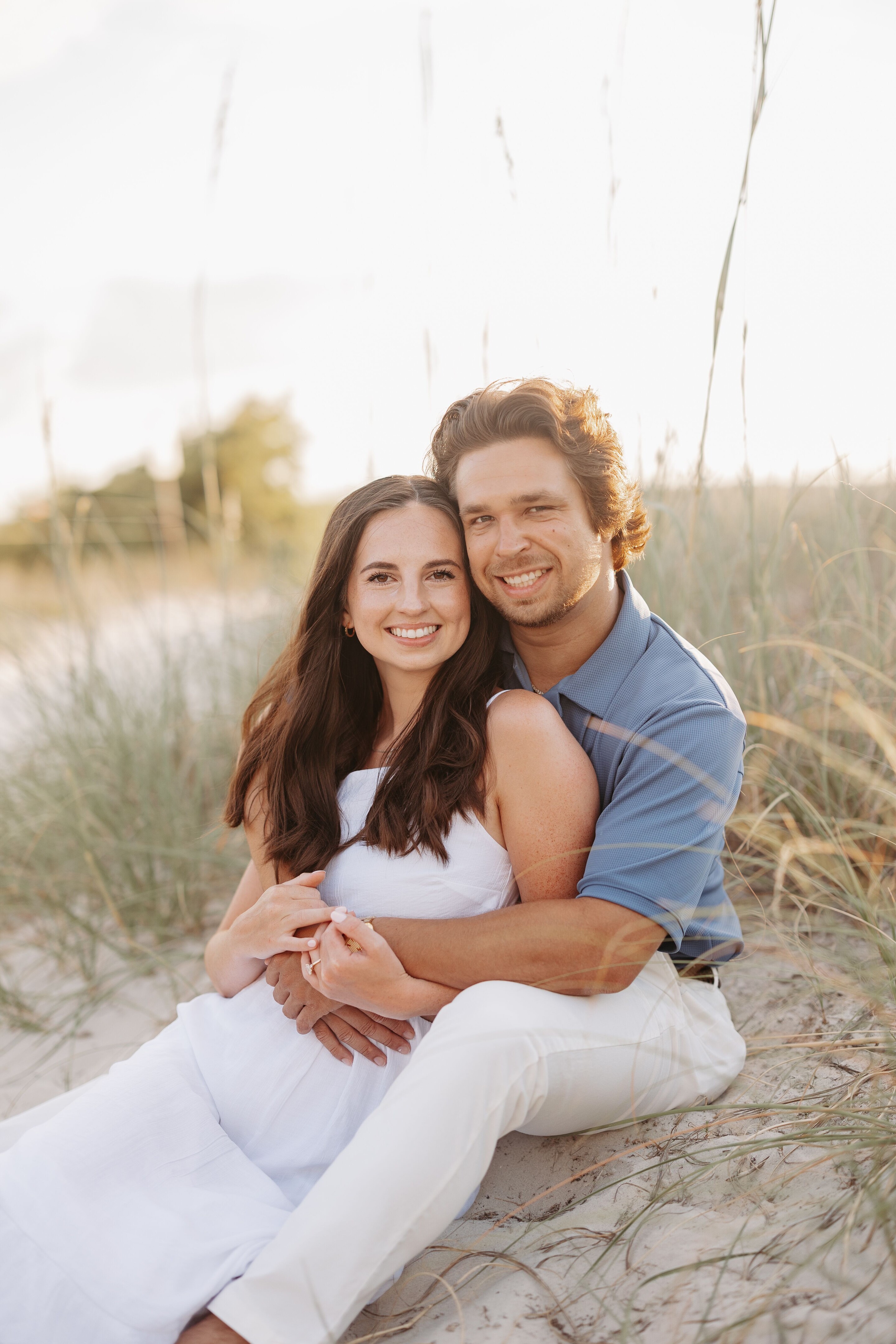 Jacob Snyder and Addison Jones's Wedding Website - The Knot