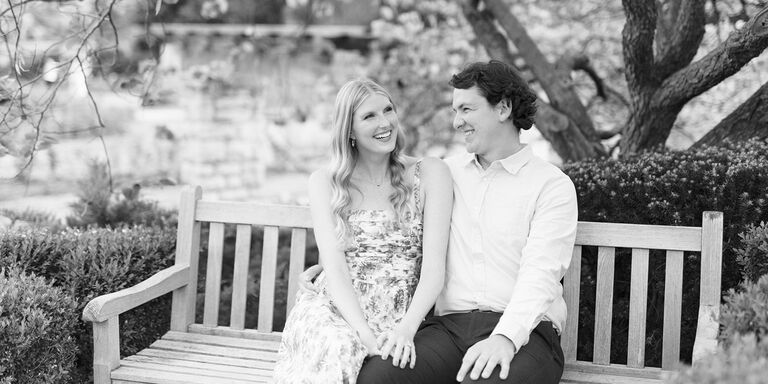 Clayton & Erica Home Page Banner