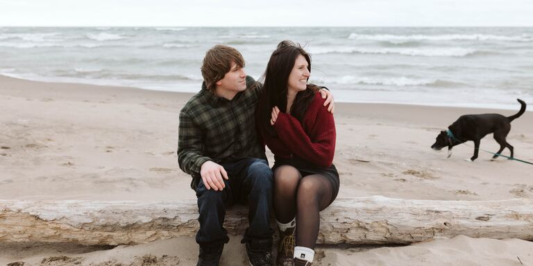 Quynn & Mitchell Home Page Banner