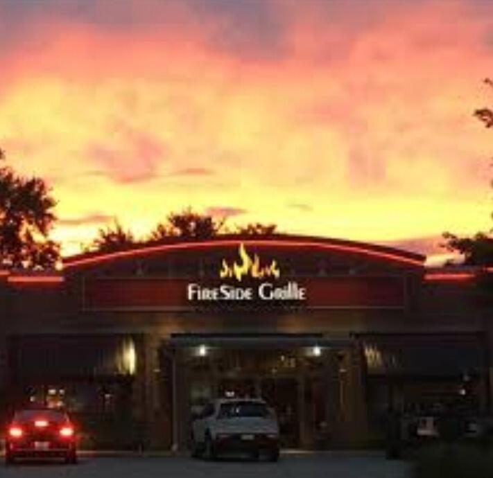 Picture of FireSide Grille