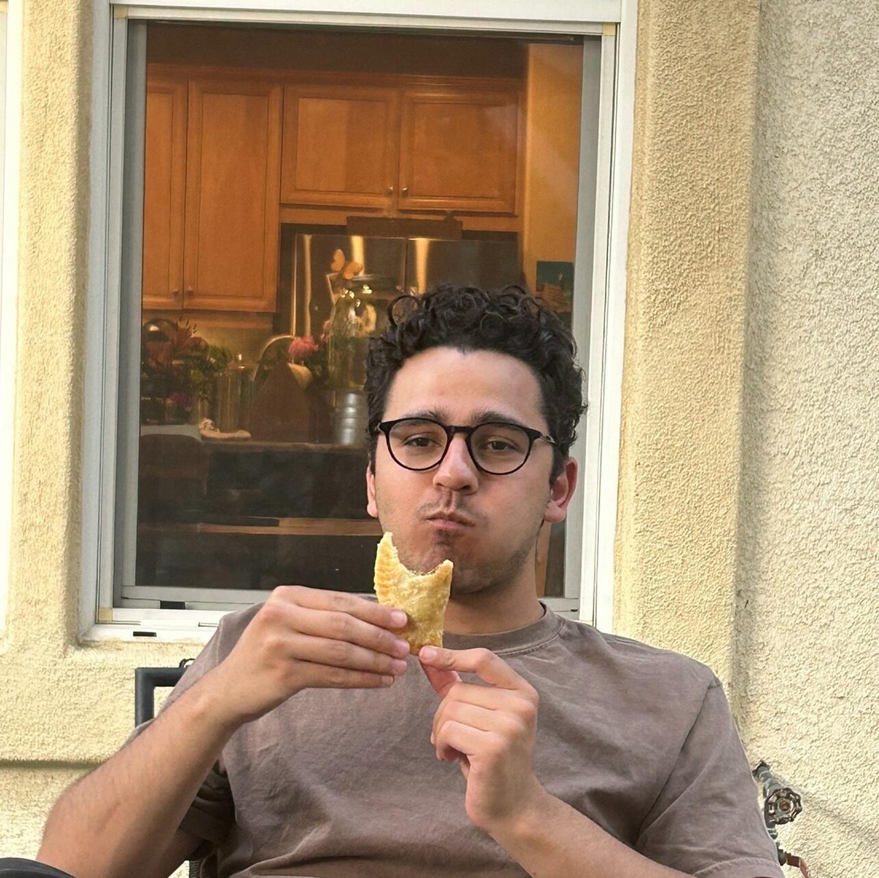 Nick 