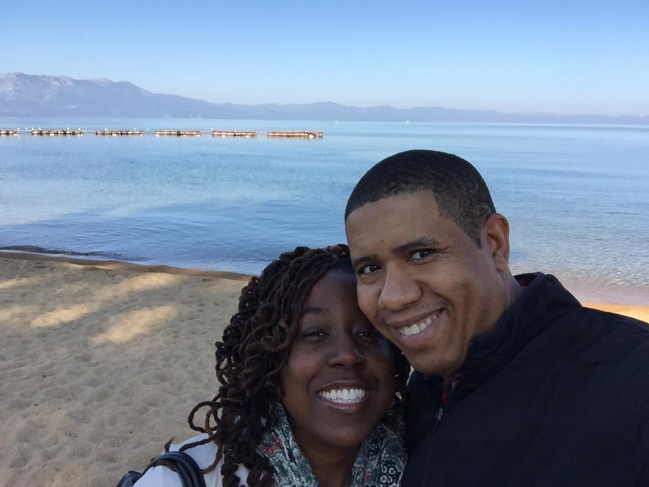 Picture of Love is a Journey