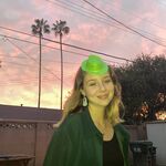 Carlie Simon