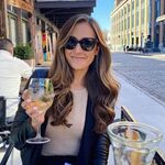 Amber Ferrero - The Future Mrs. Juchno