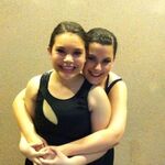 Marissa Brockman