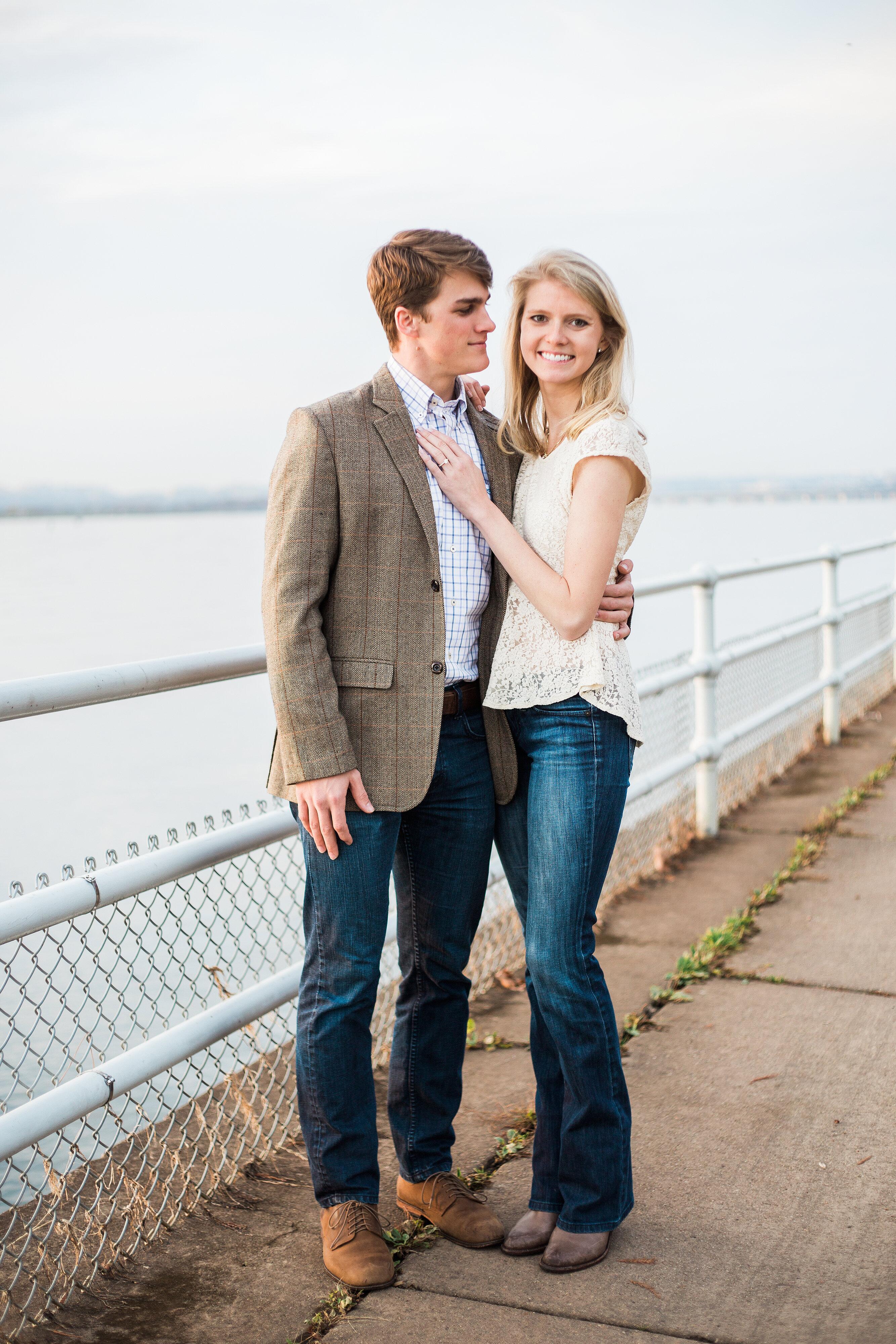 Album Photo 5