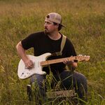 Cody Barnett