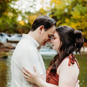 Gallery Photo 19