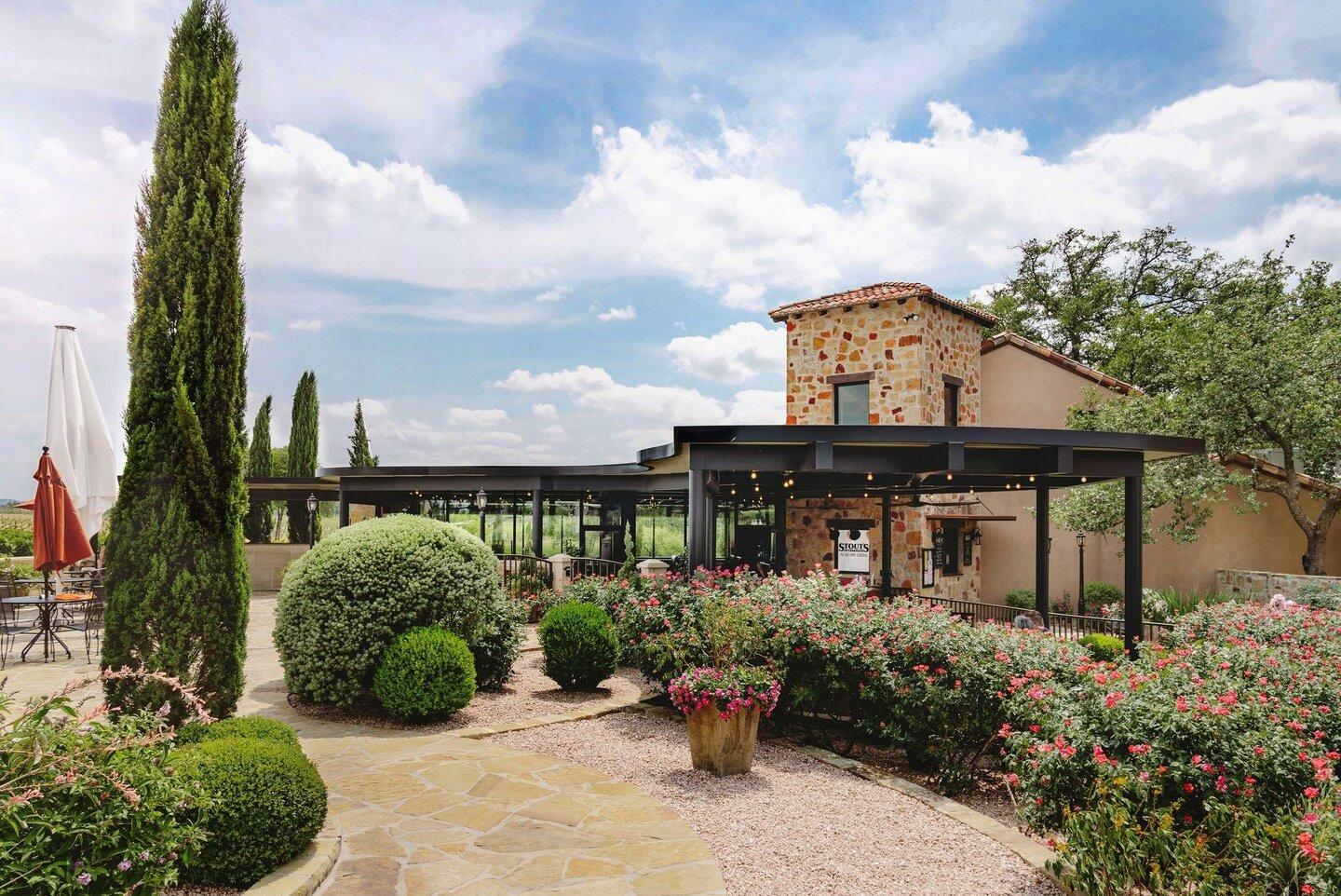 Picture of Wineries