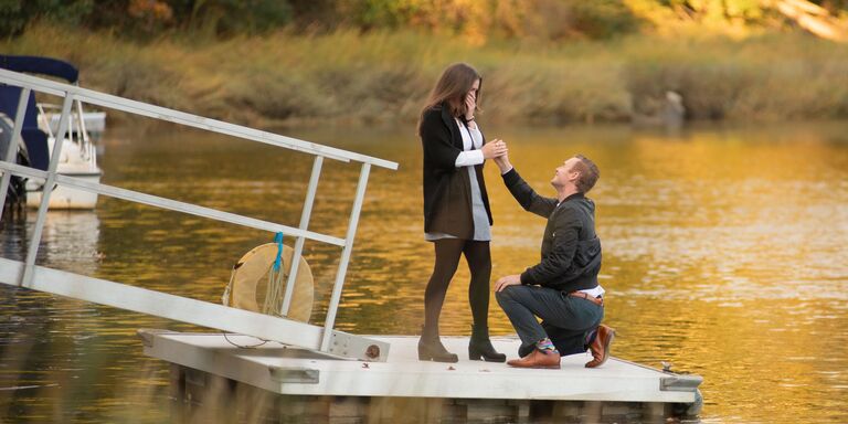 Nathan & Shannon Home Page Banner