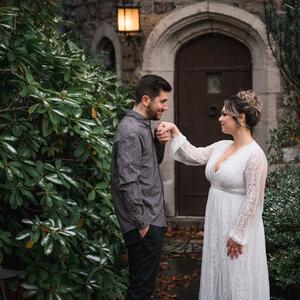 Gallery Photo 16