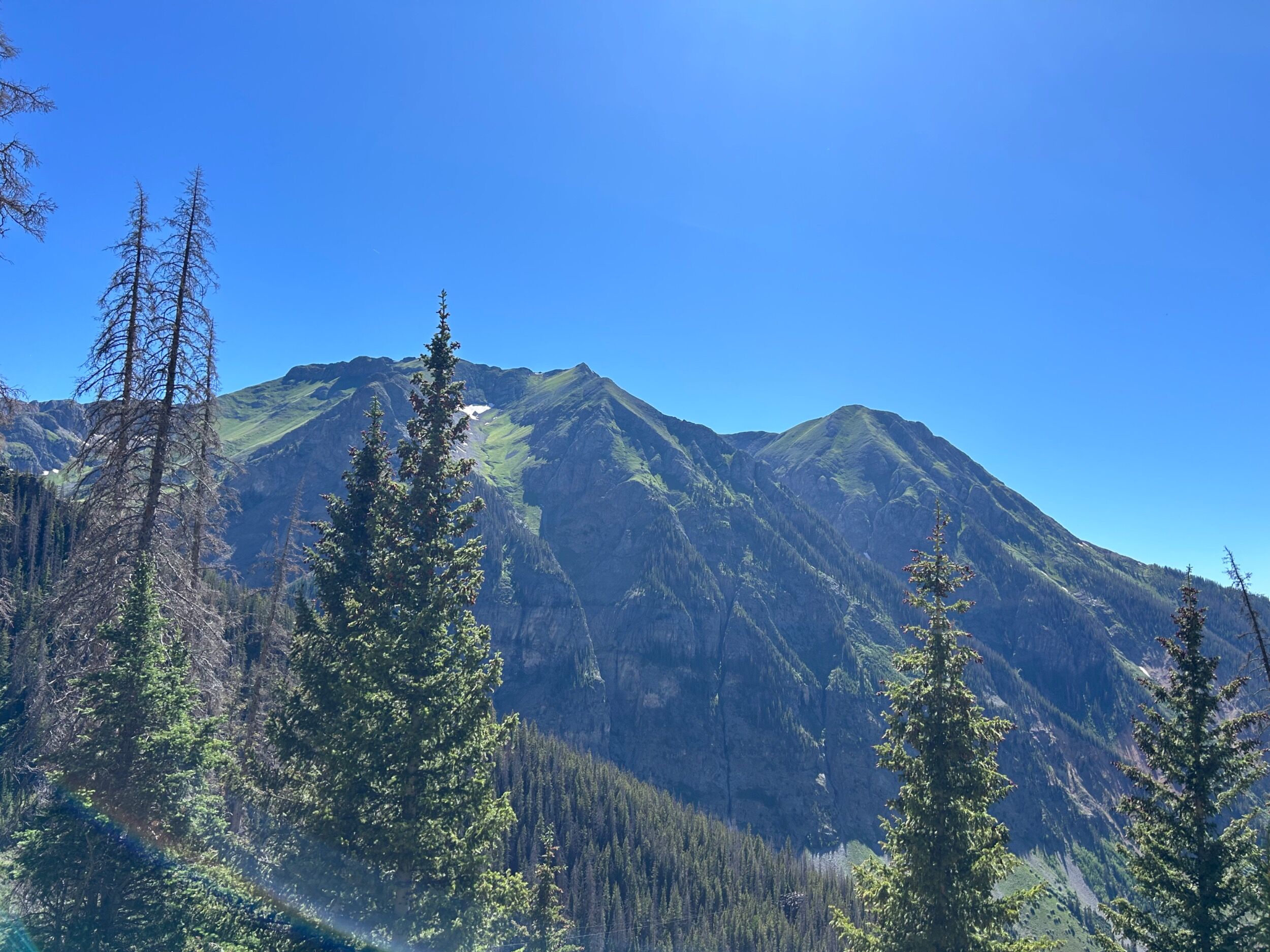 Picture of Hiking Trails
