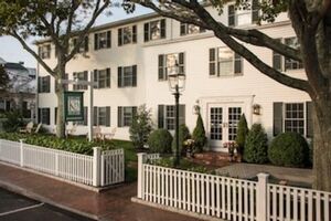 Picture of Kelley House Hotel