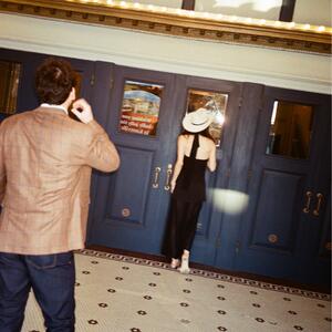 Gallery Photo 10