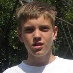 Ryan O’Connor