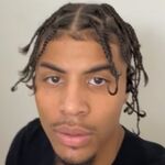 Jaylen Politte