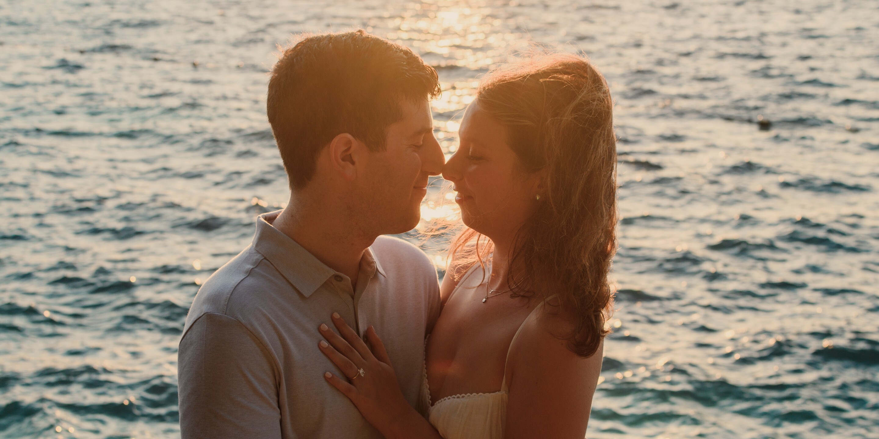 Zoey & Grant Home Page Banner