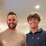 Chase Heeb