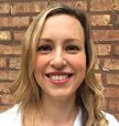 Emily Halonen Bratcher - The Knot Contributor.