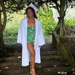 Milaya Elizabeth 