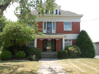 Picture of Vacation Rental
