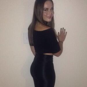 Gallery Photo 97