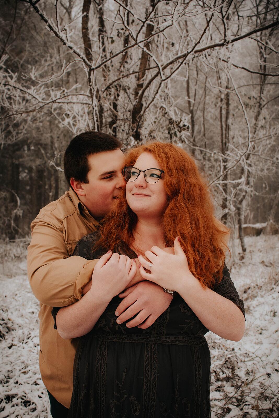 Album Photo 58