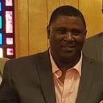 Steven Newton