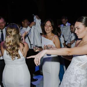 Gallery Photo 126