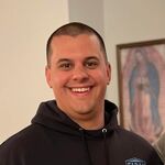Conor Chapkowski