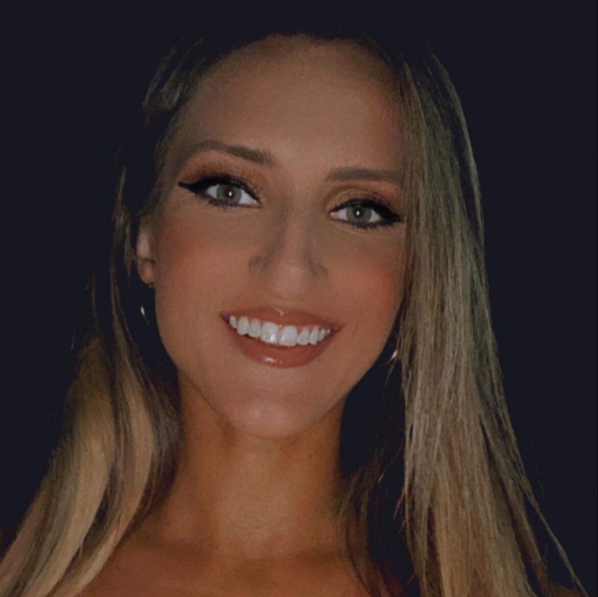 Stephanie