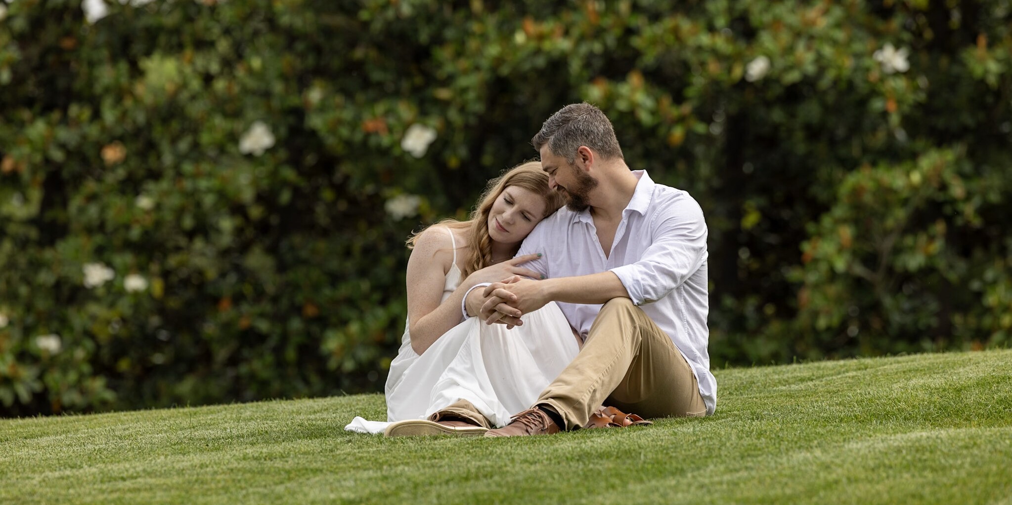 Katelyn Roeber and Alex Tripp's Wedding Website - The Knot
