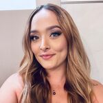 Madison Hauanaio