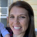 Libby Palumbo
