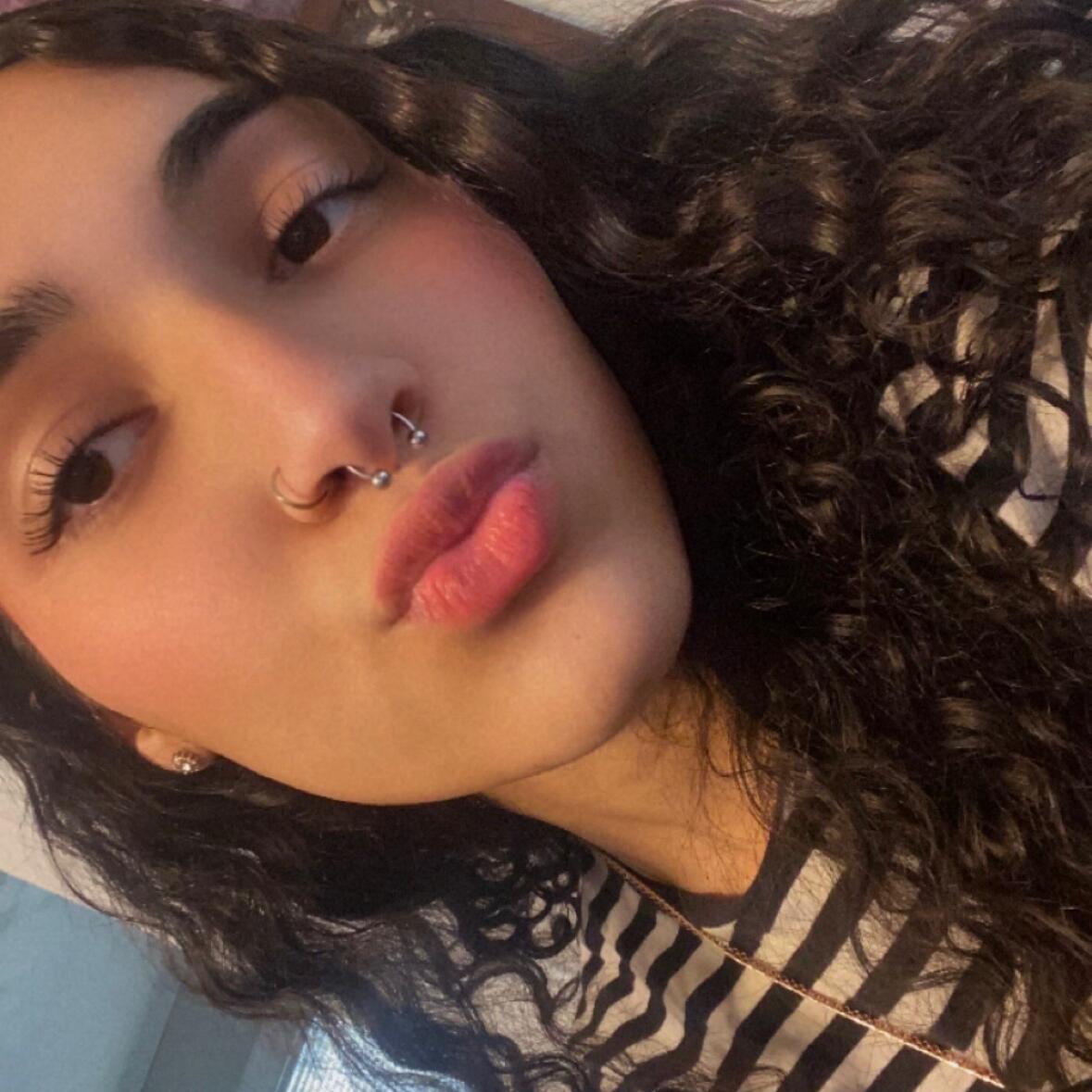 Taliyah Reynolds